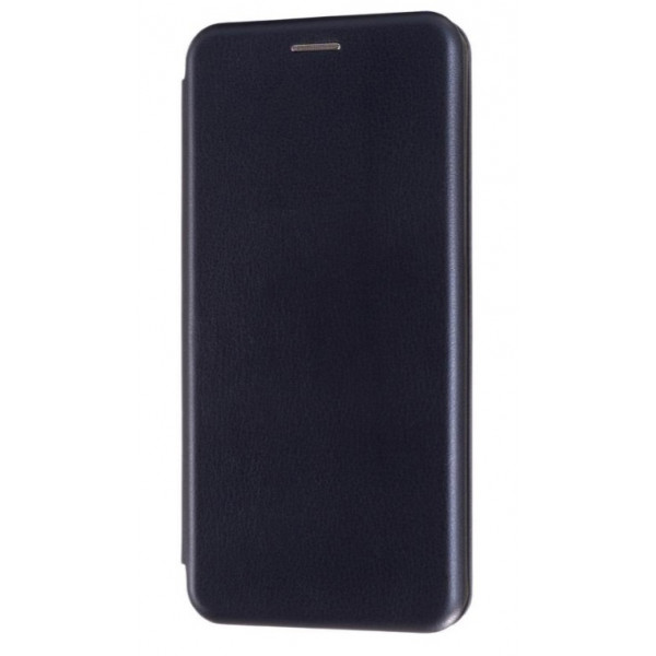 Фото - Чохол для смартфону Gelius G-Case Ranger Series for Xiaomi Redmi Note 13 5G Dark Blue (96593)