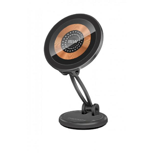 Автотримач