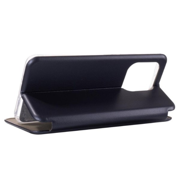 Фото - Чохол для смартфону Gelius G-Case Ranger Series for Xiaomi Redmi Note 13 4G Dark Blue (96589)