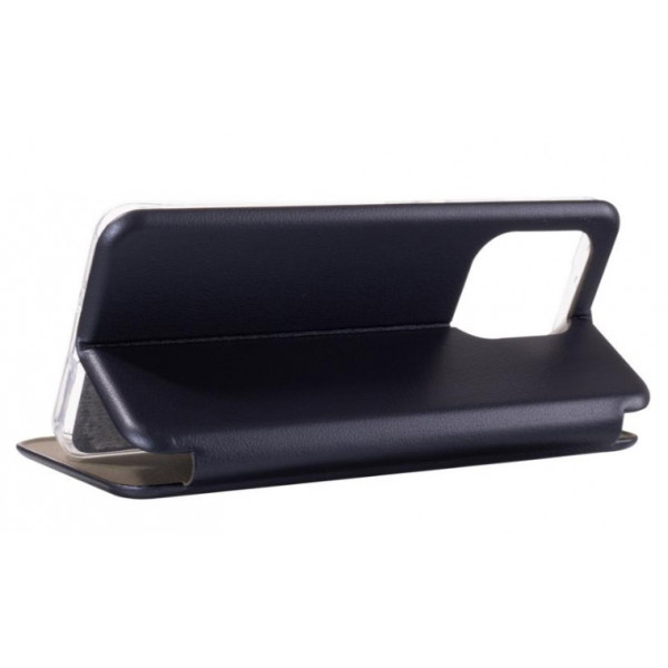 Фото - Чохол для смартфону Gelius G-Case Ranger Series for Xiaomi Redmi Note 13 5G Dark Blue (96593)