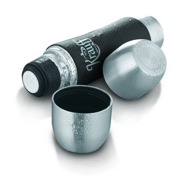 Фото - Термос Krauff 26-178-024 500 мл