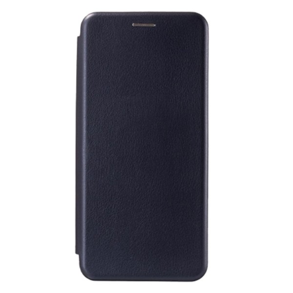 Фото - Чохол для смартфону Gelius G-Case Ranger Series for Xiaomi Redmi Note 13 4G Dark Blue (96589)