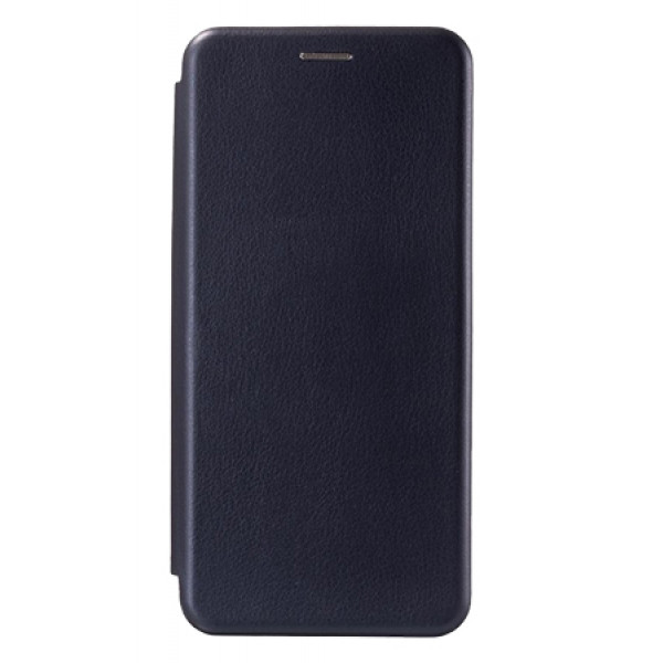 Фото - Чохол для смартфону Gelius G-Case Ranger Series for Xiaomi Redmi Note 13 Pro 5G Dark Blue (96597)