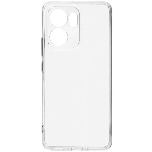 Фото - Чехол для смартфона BeCover for Oppo Reno13 F 5G Transparancy (713491)