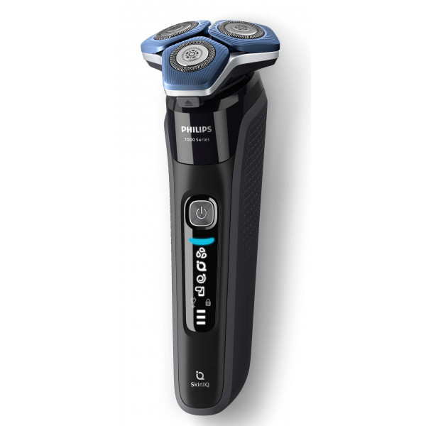 Фото - Бритва Philips Series 7000 S7886/58
