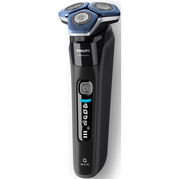 Фото - Бритва Philips S7886/55 серії 7000