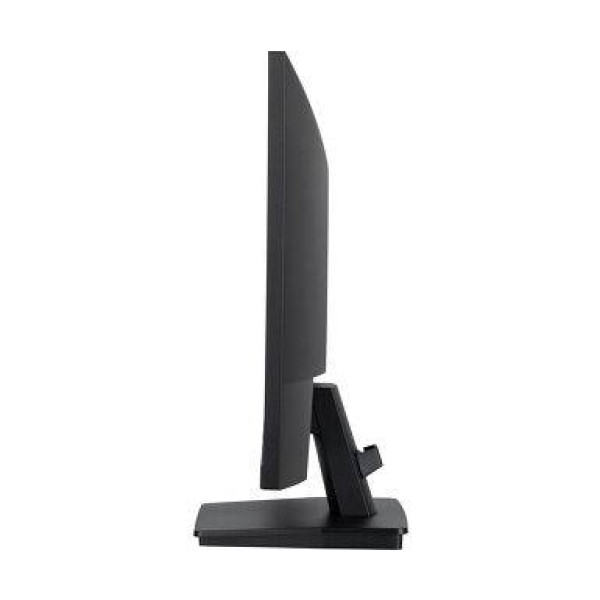 Фото - Монітор IIYAMA XU2493HSU-B7