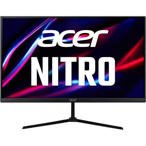Фото - Монитор Acer QG240YH3BIX (UM.QQ0EE.301)