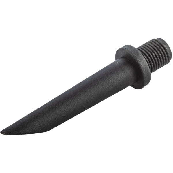 Фото - Автокомпресор GRAPHITE Energy+ без АКБ та ЗП (58G041)