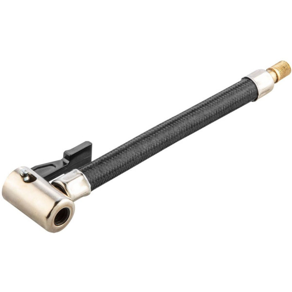 Фото - Автокомпресор GRAPHITE Energy+ без АКБ та ЗП (58G041)