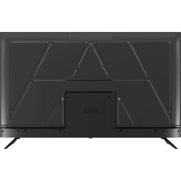 Фото - Телевизор UD 58GUC5210