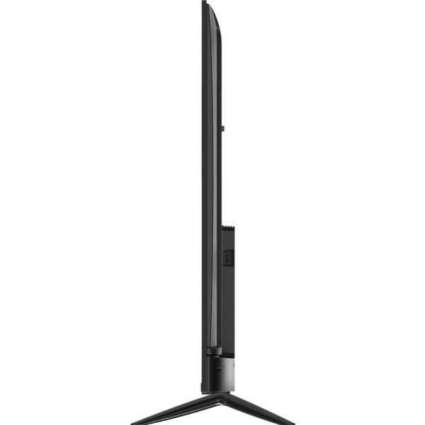 Фото - Телевизор UD 58GUC5210