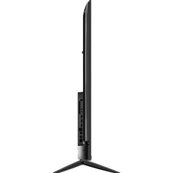 Фото - Телевизор UD 58GUC5210