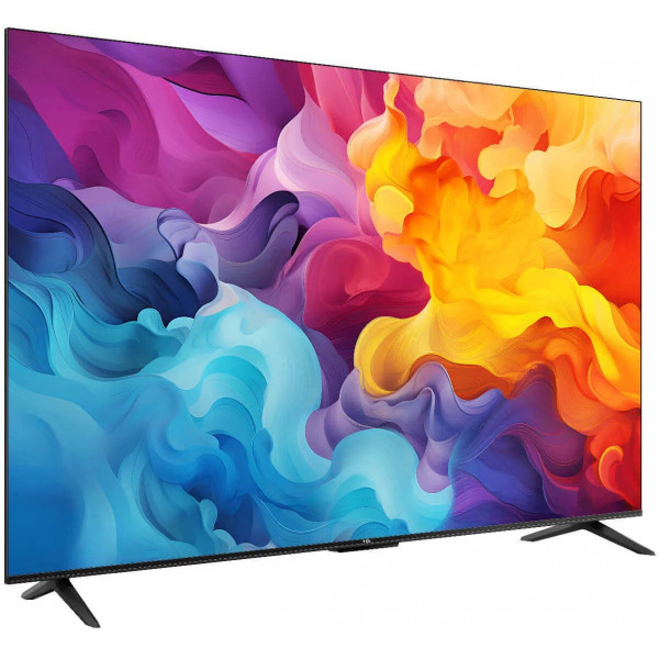 Фото - Телевизор TCL 58V6B