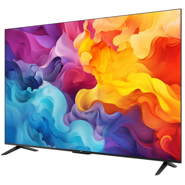 Фото - Телевизор TCL 58V6B