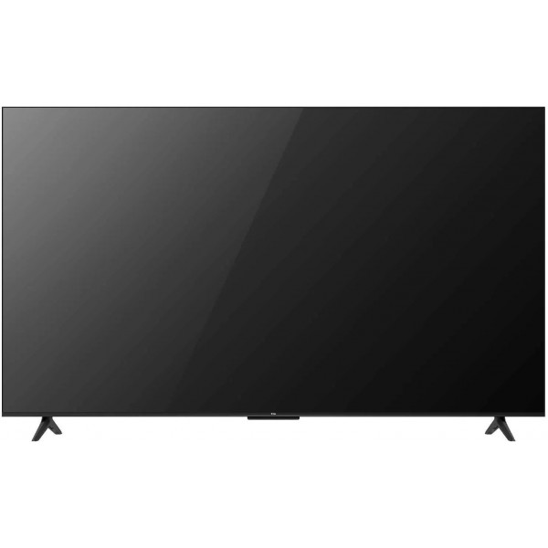 Фото - Телевизор TCL 58V6B