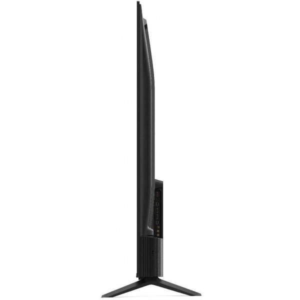 Фото - Телевизор TCL 58V6B