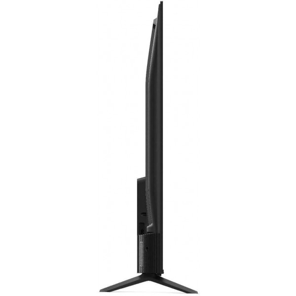 Фото - Телевизор TCL 58V6B