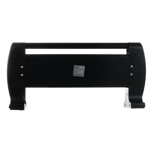 Фото - Обігрівач інфрачервоний ViLgrand VQ4812R Gray