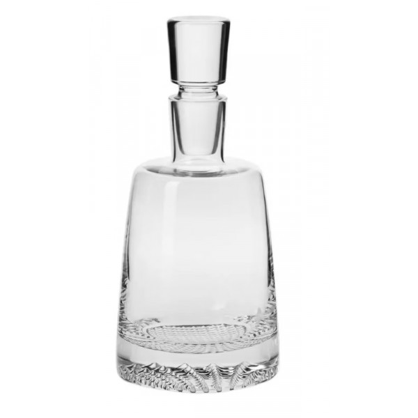 Фото - Графін Krosno FJORD 950 мл (788401)