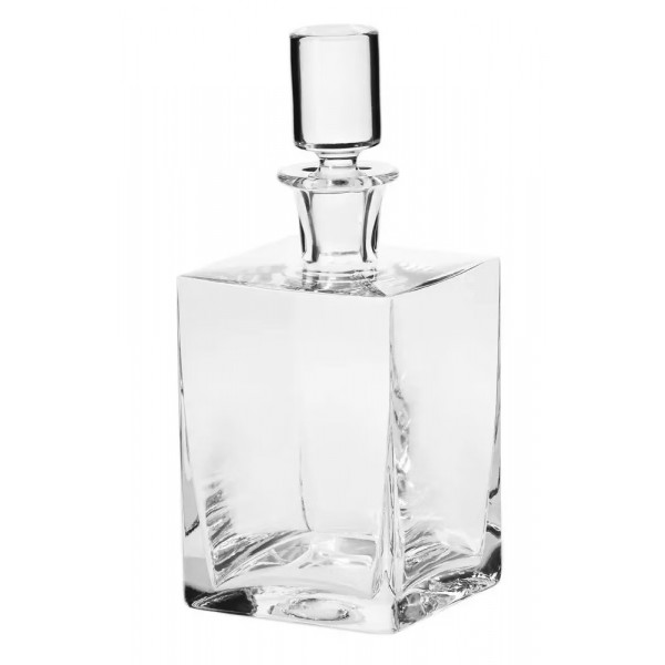 Фото - Графін Krosno CARO 750 мл (791203)