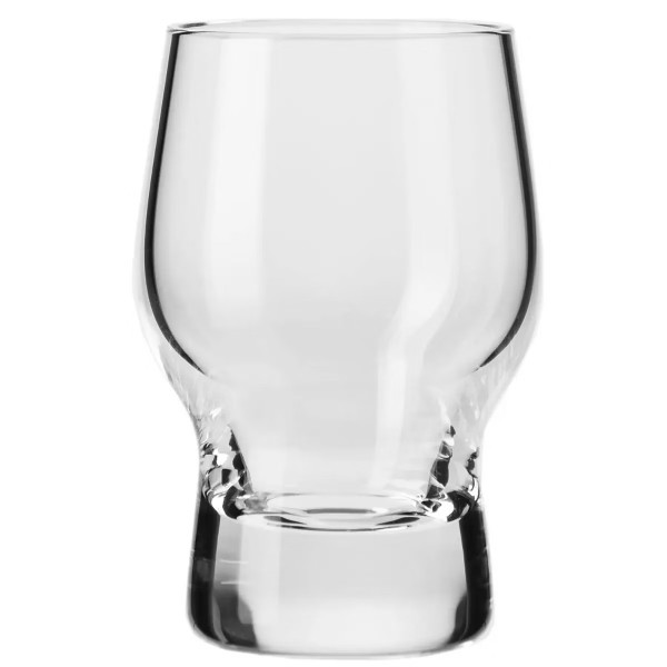 Фото - Стопка Krosno STERLING 50 мл 6 шт. (832043)