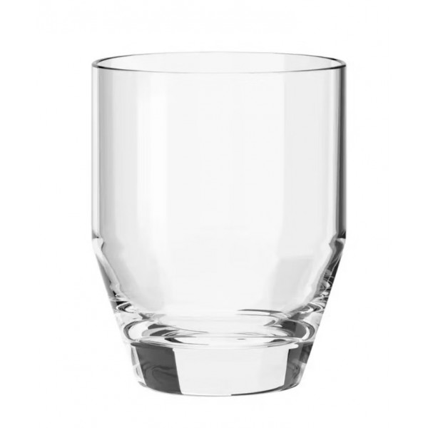 Фото - Стопка Krosno PURE 20 мл 6 шт. (786032)