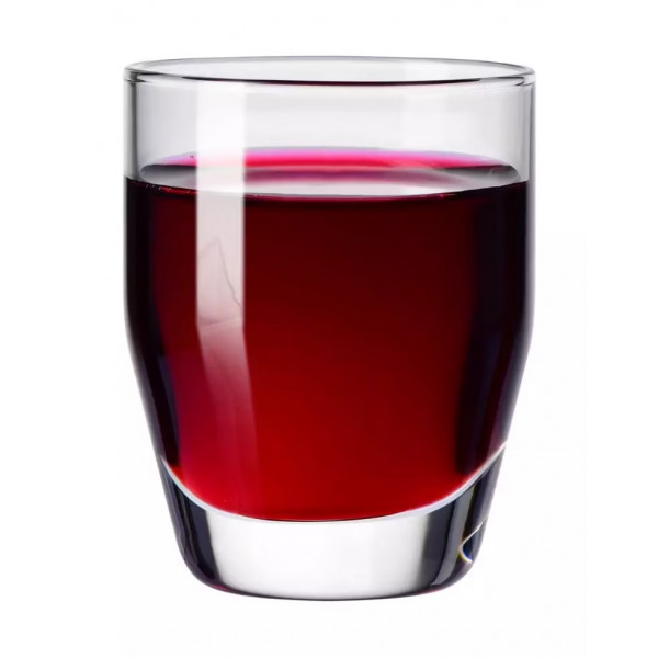 Фото - Стопка Krosno PURE 20 мл 6 шт. (786032)