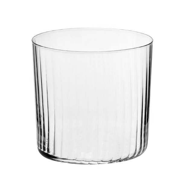 Фото - Набор стаканов Krosno MIXOLOGY 350 мл 6 шт. (904979)