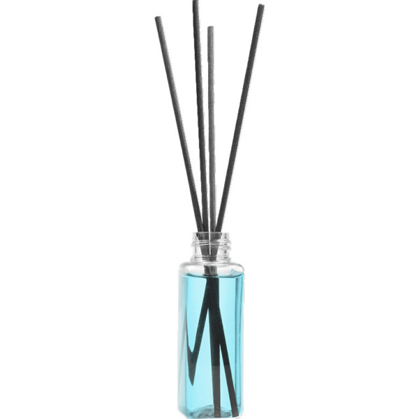 Фото - Аромадифузор Elix ZEN Blue 50 мл (5902315530881)