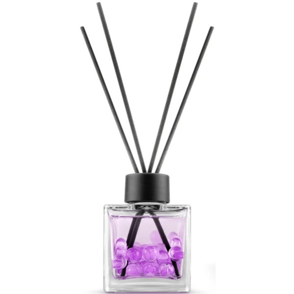 Фото - Аромадифузор Elix Berry Paradise 100 мл (5902315531024)