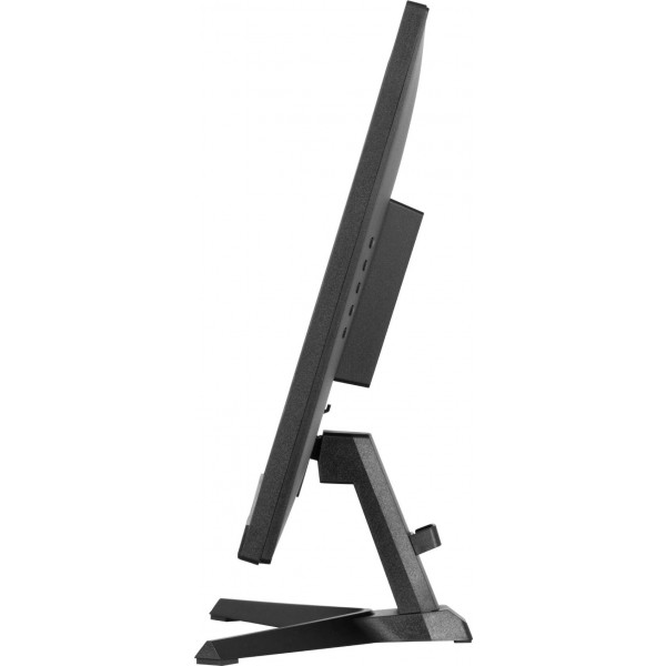 Фото - Монитор игровой IIYAMA G2770HS-B1