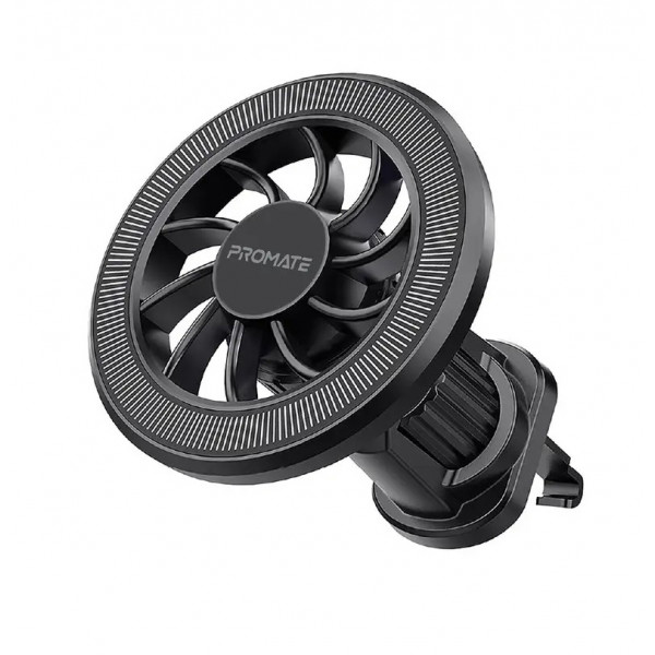 Автотримач