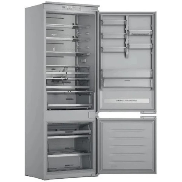Фото - Холодильник встраиваемый Whirlpool WH SP70 T262 P