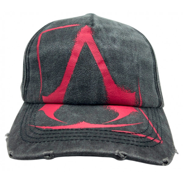 Фото - Кепка Good Loot Assassin's Creed Legacy (5908305246107)