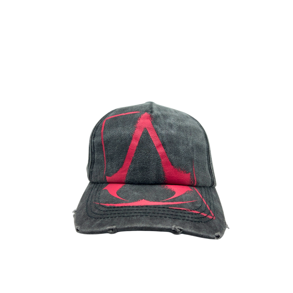 Фото - Кепка Good Loot Assassin's Creed Legacy (5908305246107)