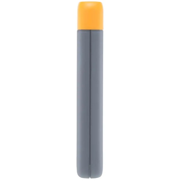 Фото - Батарея мобільна BIOLITE Charge 80 PD 20000 mAh (BLT CBC0100)