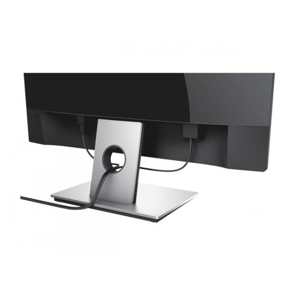Фото - Монитор Dell SE2417HG (210-ALDY)
