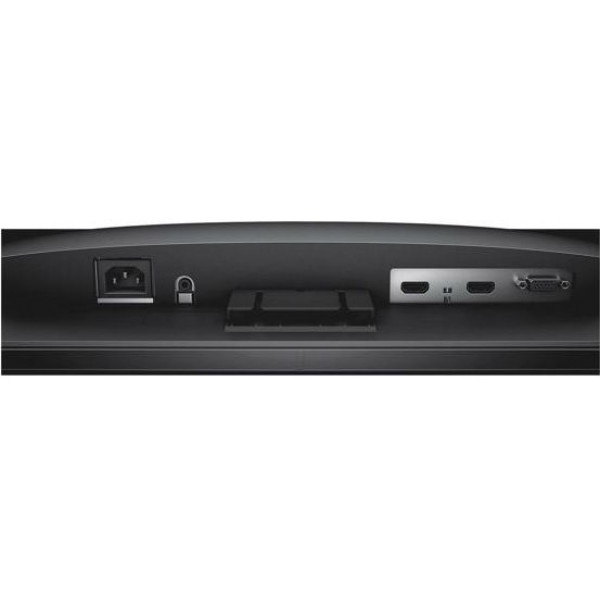 Фото - Монитор Dell SE2417HG (210-ALDY)