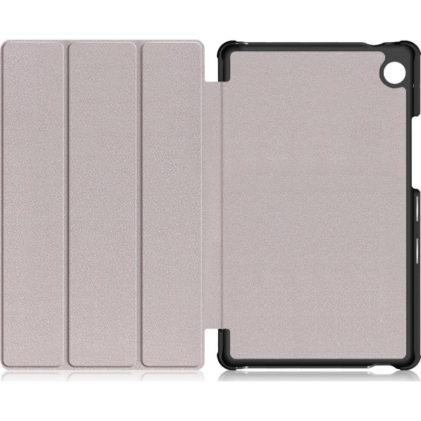Фото - Чехол для планшета BeCover Smart Case for Huawei MatePad T8 Night (705322)