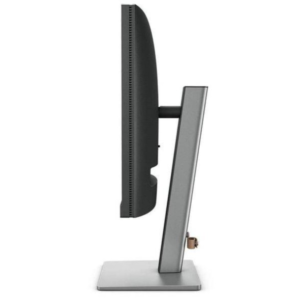 Фото - Монітор BenQ RD240Q (9H.LLXLA.TBE)