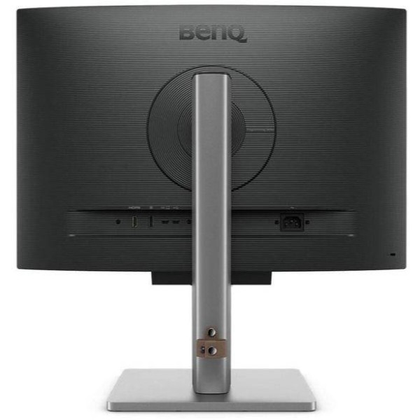 Фото - Монітор BenQ RD240Q (9H.LLXLA.TBE)