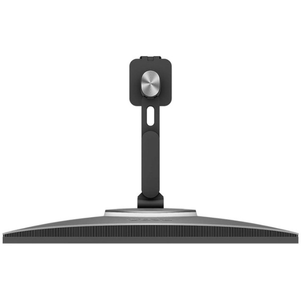 Фото - Монитор BenQ RD280UA (9H.LM2LJ.TBE)