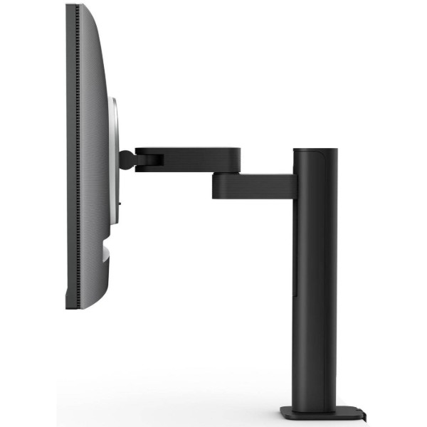Фото - Монитор BenQ RD280UA (9H.LM2LJ.TBE)