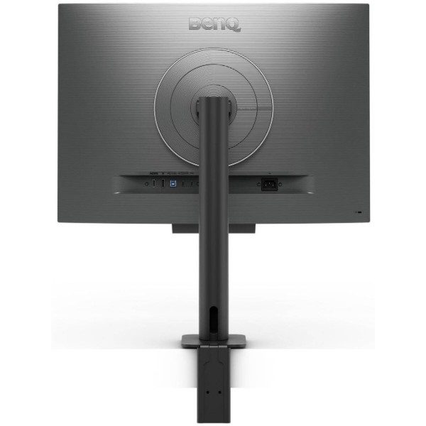 Фото - Монитор BenQ RD280UA (9H.LM2LJ.TBE)
