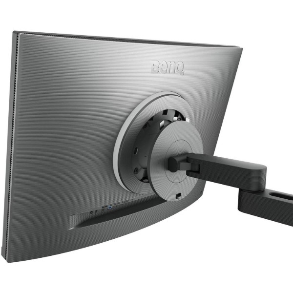 Фото - Монитор BenQ RD280UA (9H.LM2LJ.TBE)