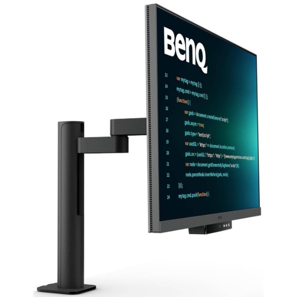Фото - Монитор BenQ RD280UA (9H.LM2LJ.TBE)