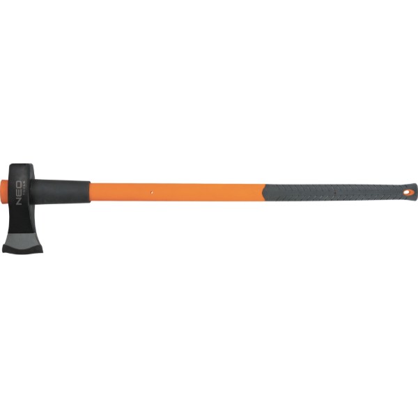 Фото - Сокира Neo Tools 27-050
