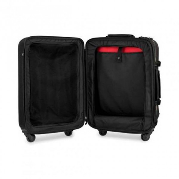 Фото - Чемодан Ogio Alpha Core Con 520s TRVL BLK (5919017OG)