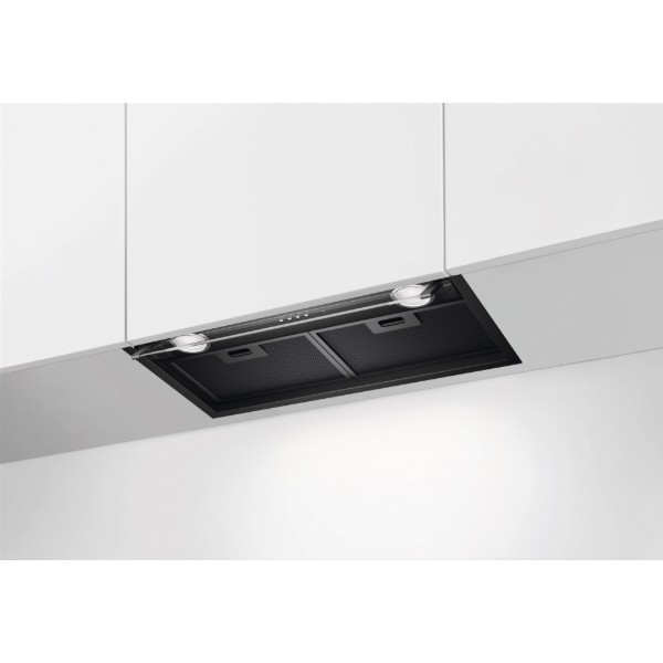 Фото - Вытяжка встраиваемая Electrolux LFP516K